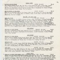 Mcgraw-rc-00-188_011